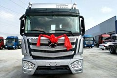 510����EST�ּ�35.8�� ����ǣ��������