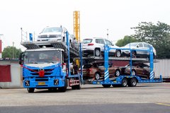 �������г��ݶ���� �����ٻ�ǧ������