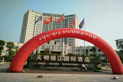 ��ϲ���� �ܿڿ�ͨ˳һ�����J6�ƽ��