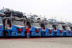 ������׷�� ������1����������˳�����