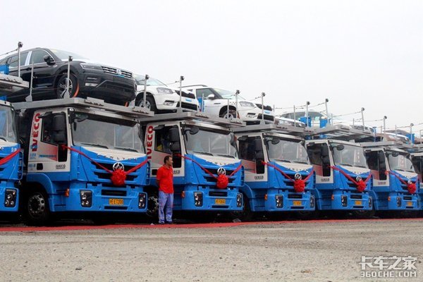 ������׷��&nbsp;������1����������˳�����