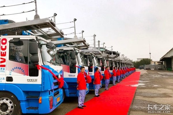 ������׷��&nbsp;������1����������˳�����