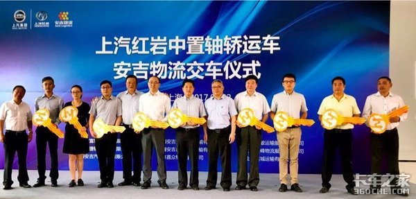 ������׷��&nbsp;������1����������˳�����