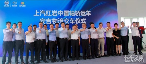 ������׷��&nbsp;������1����������˳�����