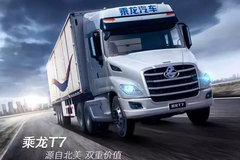 ˫������ ����T7 ����˾���ƶ��ļң�