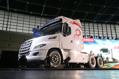 ��ͷ���¶��� ����T7���л�Ԥ��116̨