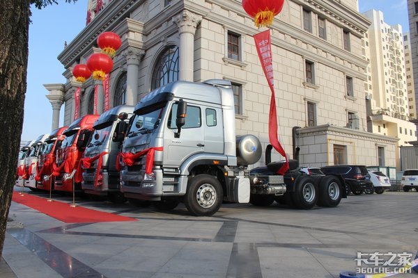 �����±�����&nbsp;�й������ٿ����ִ�л��