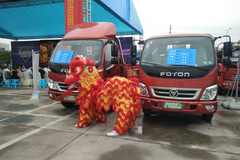 ���ó��������߸���ʱ��M3��Ʒ����