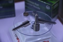 �����²�Ʒ���� ������˾��Ṳı��չ