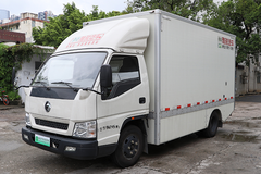 �ɶ��ſ�����ԴЯ�趯�Ῠ��������ս