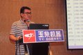 三年不限里程保修 玉柴6K发动机要爆发
