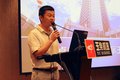 三年不限里程保修 玉柴6K发动机要爆发
