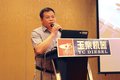三年不限里程保修 玉柴6K发动机要爆发