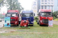 ���겻����̱��� ���6K������Ҫ����