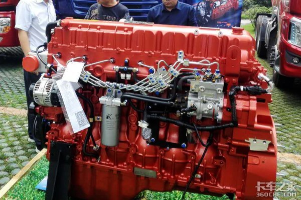 ���겻����̱���&nbsp;���6K������Ҫ����
