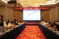 三年不限里程保修 玉柴6K发动机要爆发