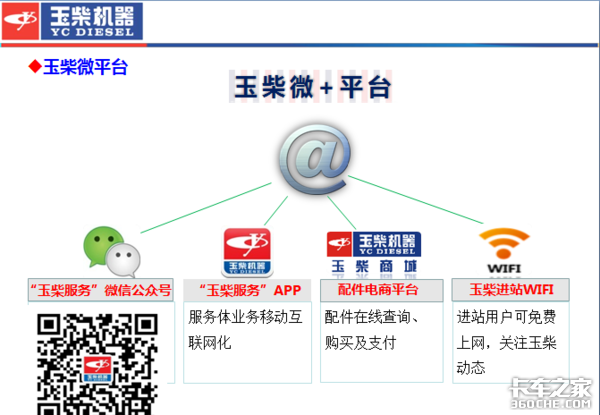 ���겻����̱���&nbsp;���6K������Ҫ����