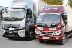 ����ʱ������˫����ҫ���ʿ���������