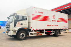 ����ʱ��������Һ������������������