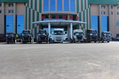 ǿǿ���� �����ؿ������������Ʒ�ƽ��