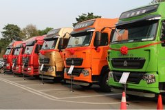 �й�������ƷƷ���� ����˳����Ǩ֮ϲ