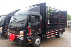 �ͻ���������5̨ ����˧�忨������ͬ��