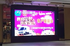 ϲӭ���ﻶ�ȹ��� �Ĵ��ִ��ͻ���̸��