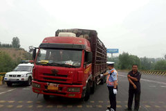 ���������¹ʱ���� �³��ȸ���Щ�£�