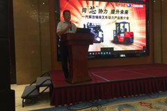 ����Я�ְ��պ��������ٿ���Ʒ�ƽ��