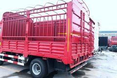 �γ�֮�µ��Ӵ� ������������Ȼ������