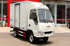 ���屬����Ϯ 3���Ĺ����˫̥С��