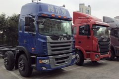 ����Я������ ǿǿ���� �����ƽ�ᣡ