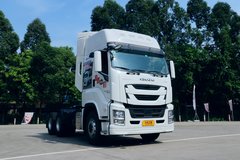 ����9�ִ���16������ ����޿�����ʵ��