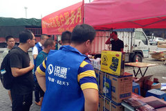 ��ͨ�������˫����ǰ�� ����������