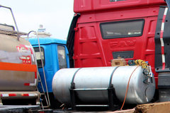 ����ˮ��ȥ���������ƣ����Ͽ�������Ȩ