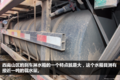 带淋水箱去车管所上牌？西南卡车的特权