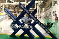 ��до���� ��100��̨��������������