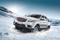 ����˧��T6����ȫ�� ��߻���12888Ԫ