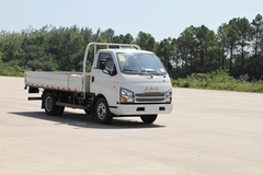 �й����ʿ��������� �����Ῠ���ٶ��