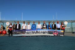 �����������ΰ��� ��ſ��ƴ�������Ļ