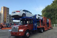 �������ȵ��� 6+1������һ�� �Ϲ����