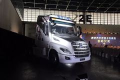 1̨�������ֻ��ٿصĿ��� �����ж�����