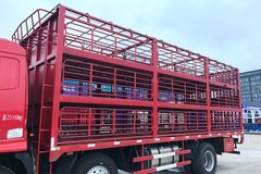 ���浽��ȥ����? ����Щ�򲻵���ר�ó�