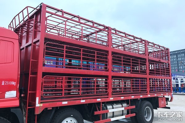 ���浽��ȥ����?&nbsp;����Щ�򲻵���ר�ó�