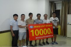 ������¸ж��ذ� Ȫ���±��������ж�