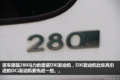 280马力Dxi雷诺大单桥 柳汽和天龙混血
