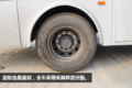 280马力Dxi雷诺大单桥 柳汽和天龙混血