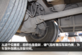 280马力Dxi雷诺大单桥 柳汽和天龙混血