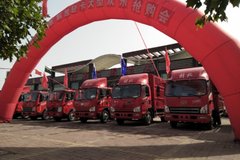 ӭ˫�ڸж��� ʯ��ׯ����Ῠ����������