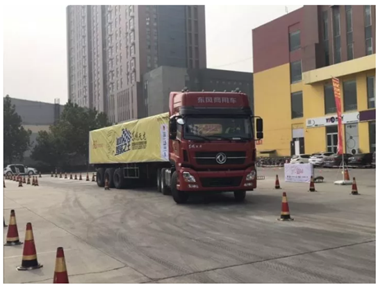 一分分胜负天龙哥大赛半决赛进入倒计时